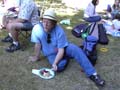 2005aug-picnic-031